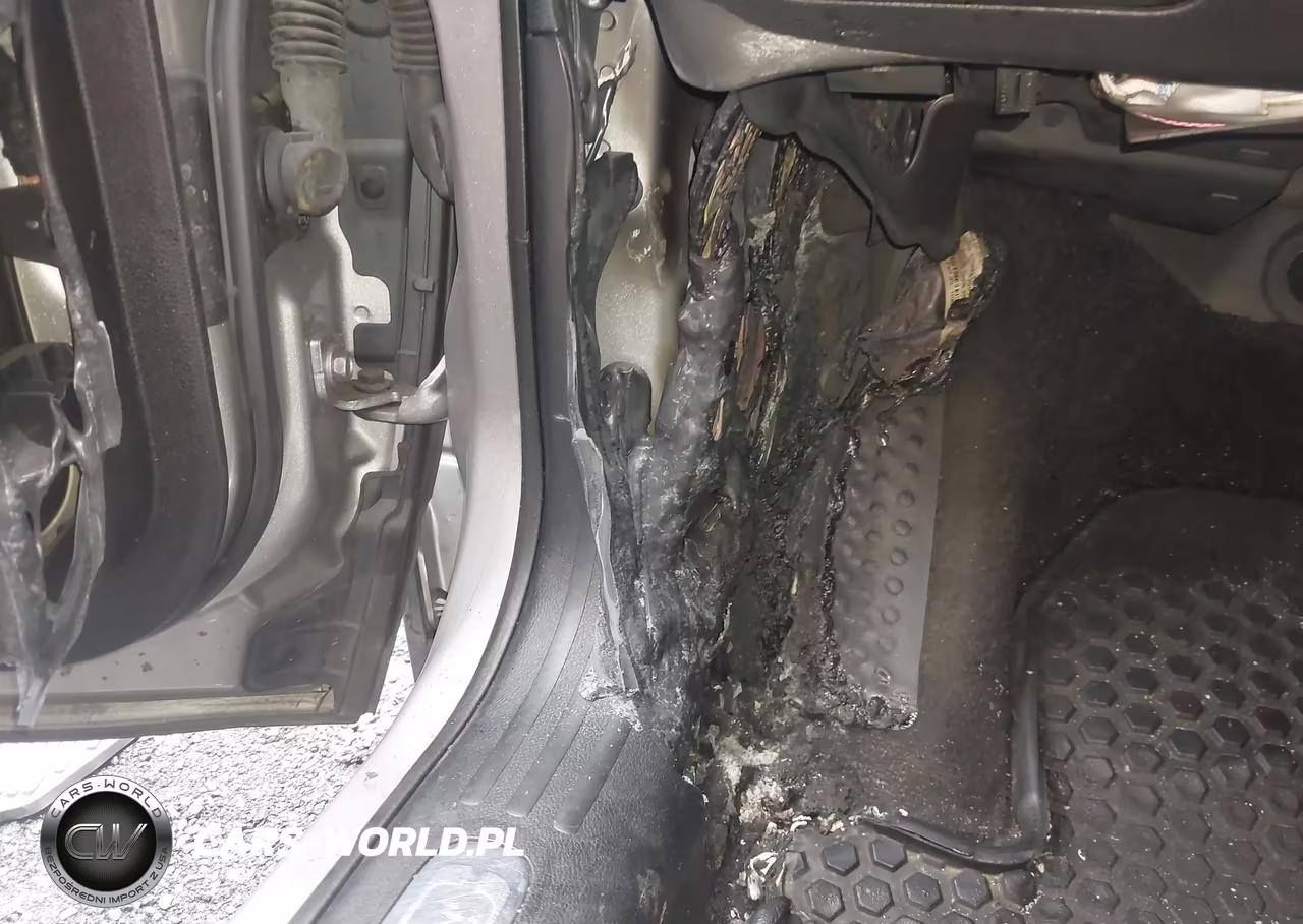 2019 Jeep Cherokee Limited 4X4 VIN:1C4PJMDXXKD191285 - 6