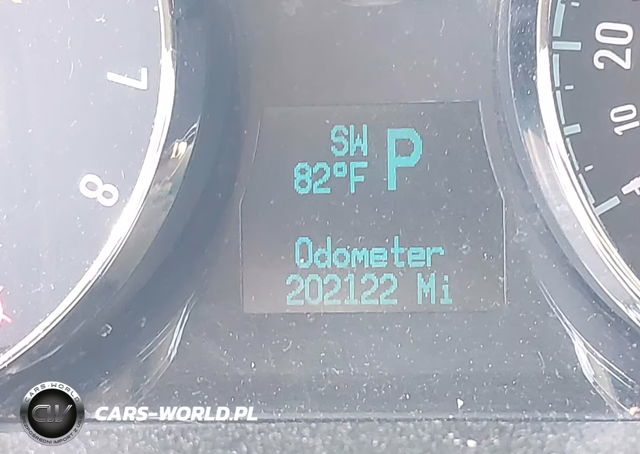 2014 Chevrolet Captiva Sport Lt VIN:3GNAL3EK2ES600954 - 15
