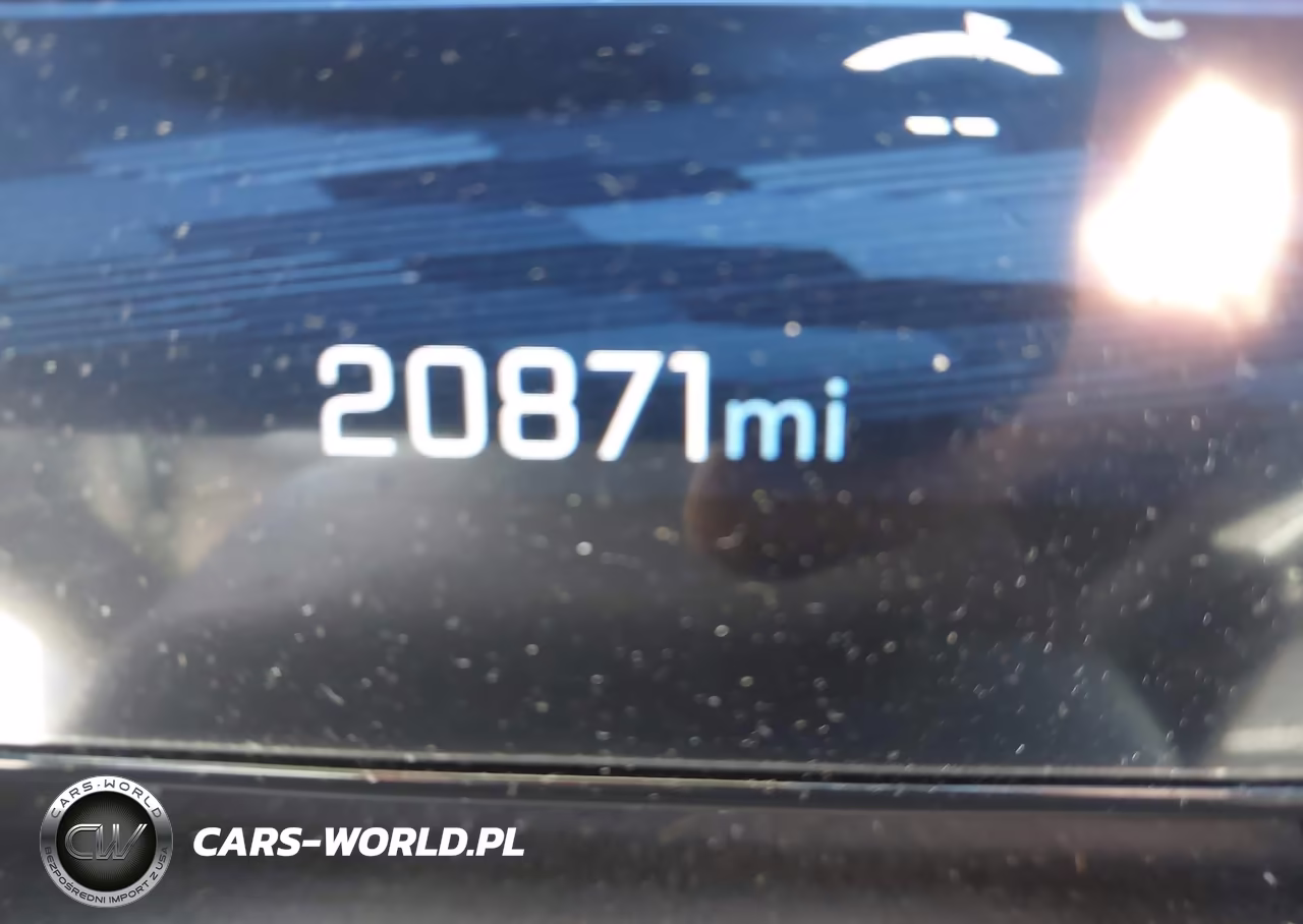 2026 Chevrolet Equinox Awd Lt VIN:3GNAXPEG0TL215469 - 16