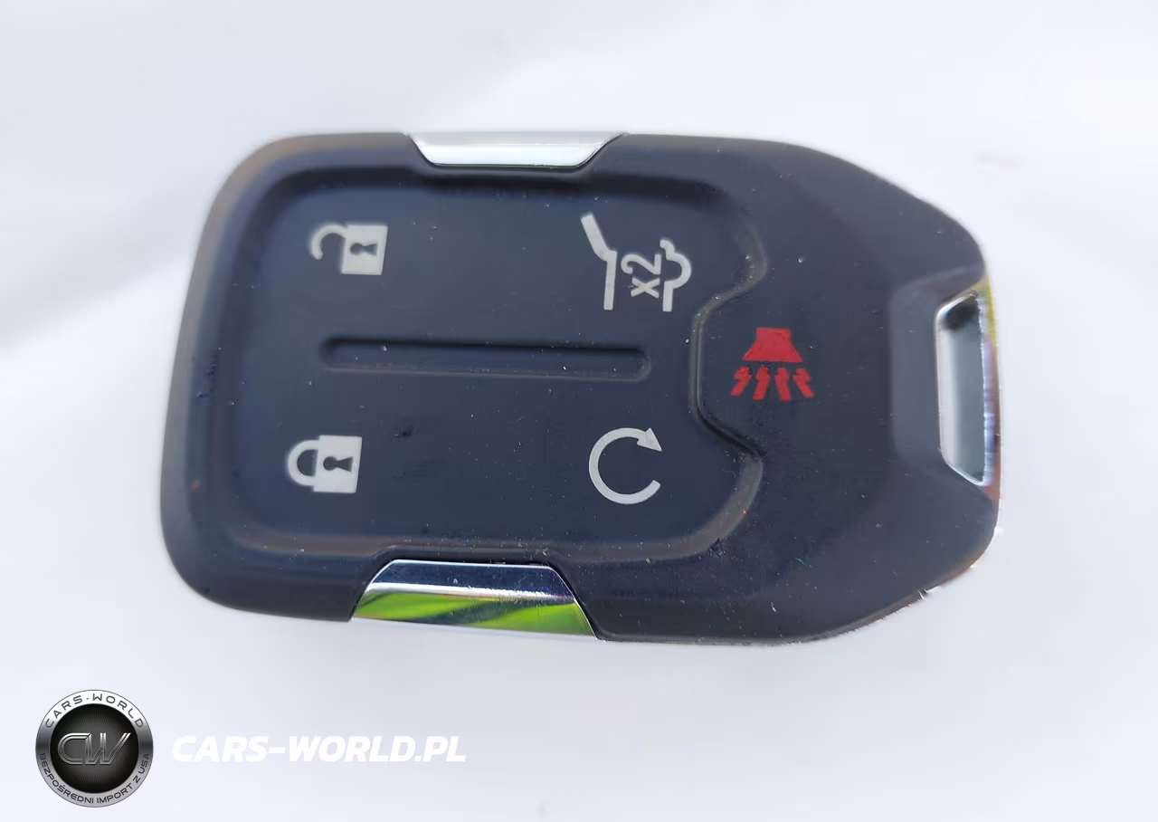 2019 GMC Terrain Slt VIN:3GKALPEV0KL147941 - 11