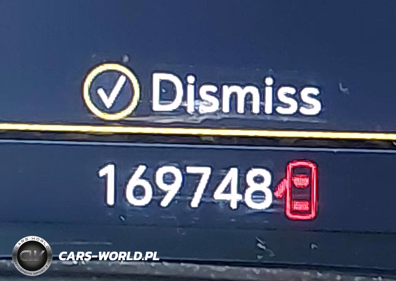2019 GMC Terrain Slt VIN:3GKALPEV0KL147941 - 15