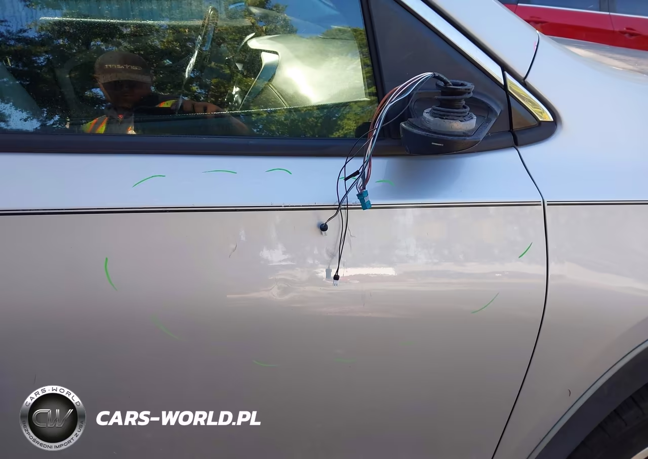 2019 GMC Terrain Slt VIN:3GKALPEV0KL147941 - 17