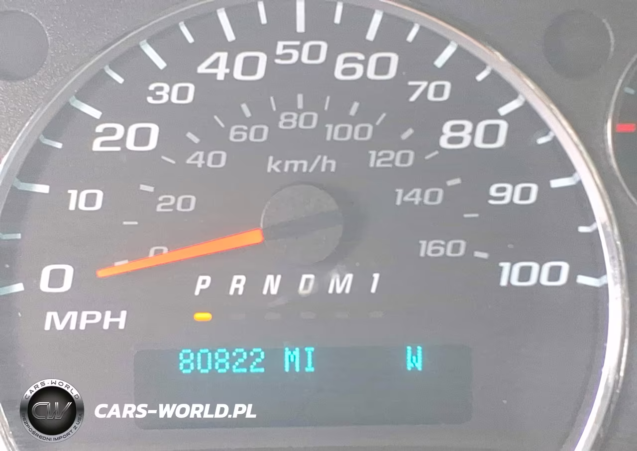 2020 Chevrolet Express Passenger Rwd 3500 Extended Wheelbase Ls VIN:1GAZGNFG1L1271953 - 15