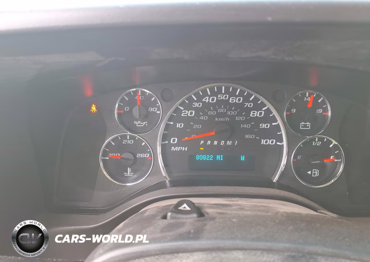 2020 Chevrolet Express Passenger Rwd 3500 Extended Wheelbase Ls VIN:1GAZGNFG1L1271953 - 7
