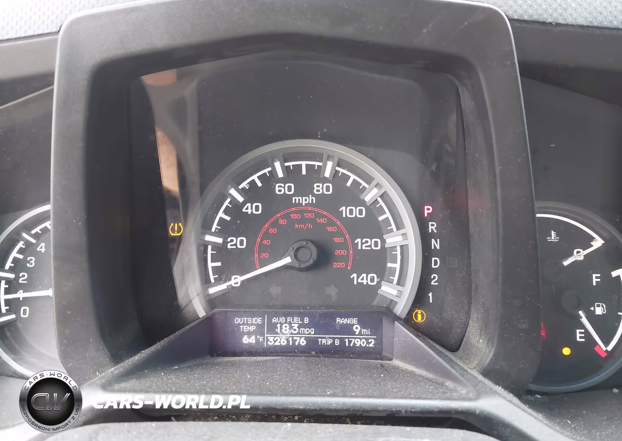 2009 Honda Ridgeline Rtl VIN:5FPYK16509B103284 - 7