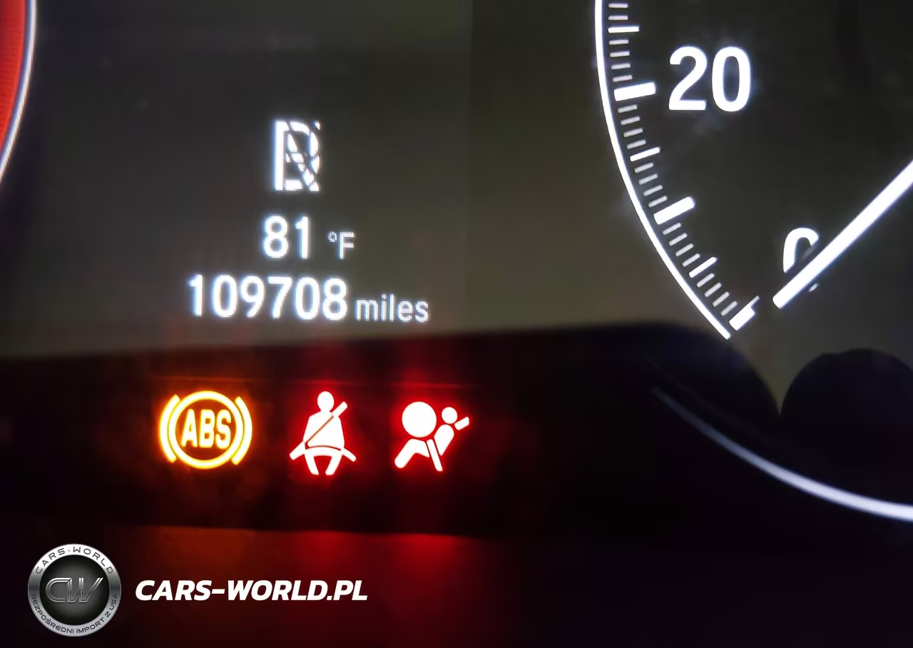2018 Honda Accord Sport VIN:1HGCV1F33JA112617 - 16