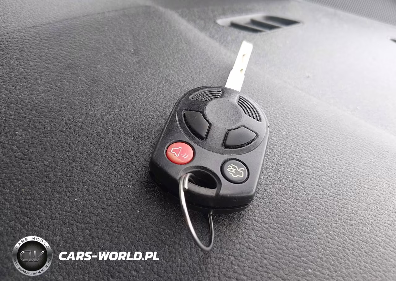 2017 Ford C-Max Energi Se VIN:1FADP5EUXHL102038 - 11