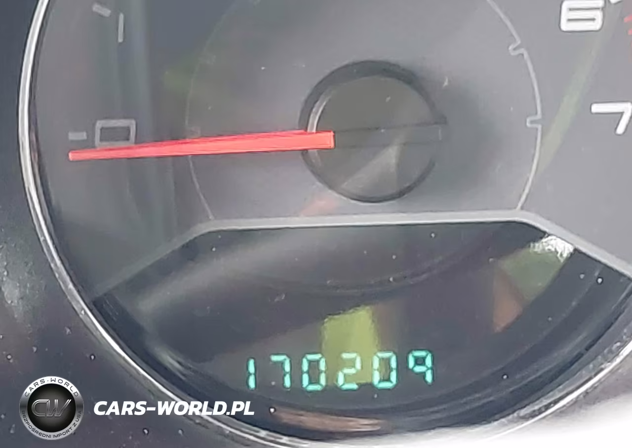 2014 Dodge Avenger Se VIN:1C3CDZAB0EN113418 - 15