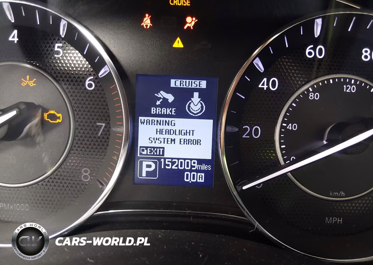 2018 Nissan Armada Platinum VIN:JN8AY2NF6J9331088 - 15