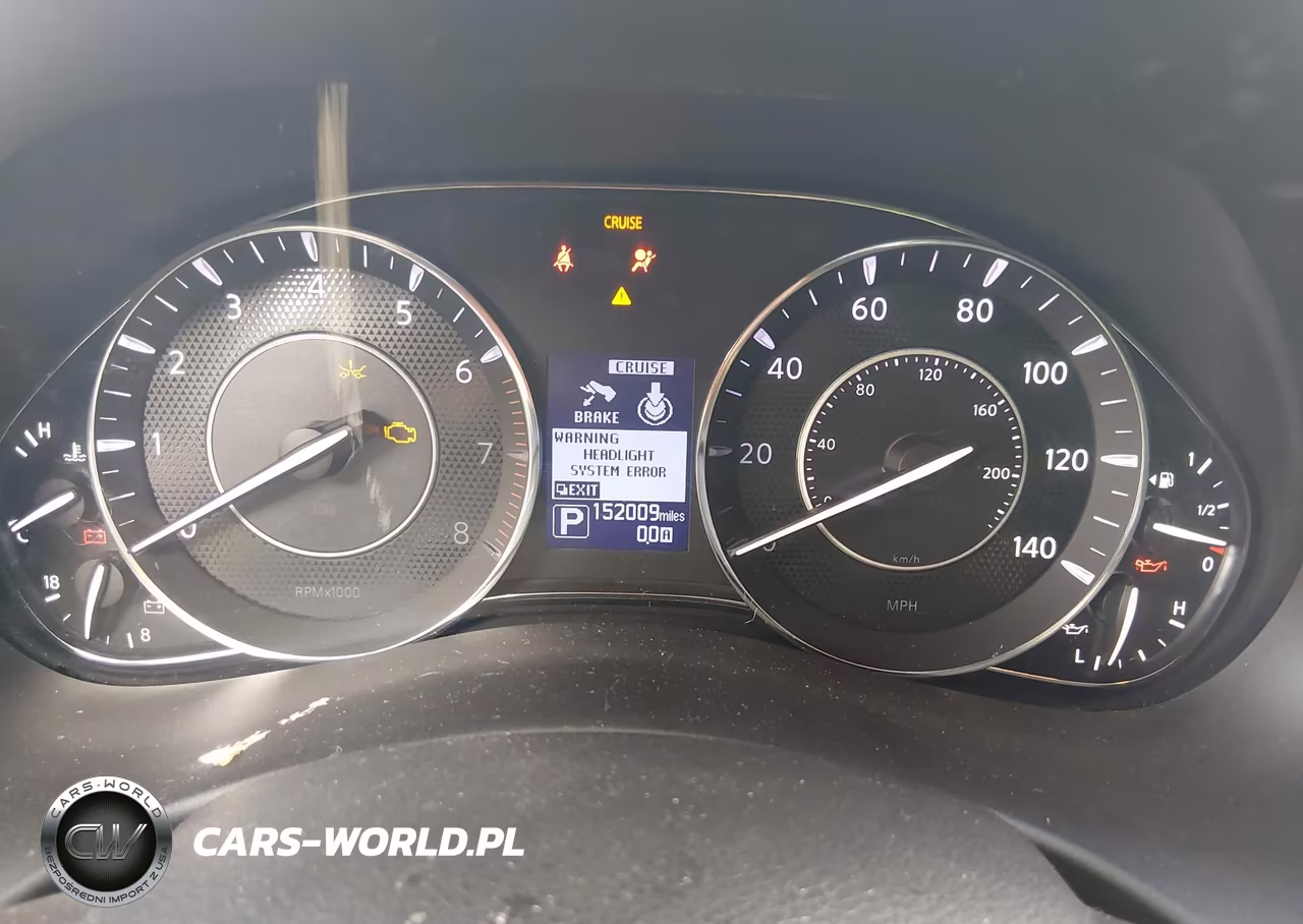 2018 Nissan Armada Platinum VIN:JN8AY2NF6J9331088 - 7