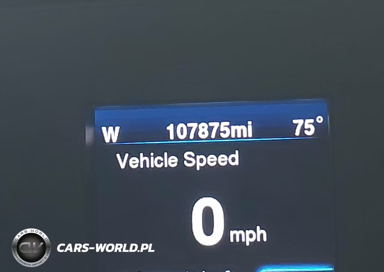 2014 Chrysler 300 VIN:2C3CCAAG3EH222240 - 15