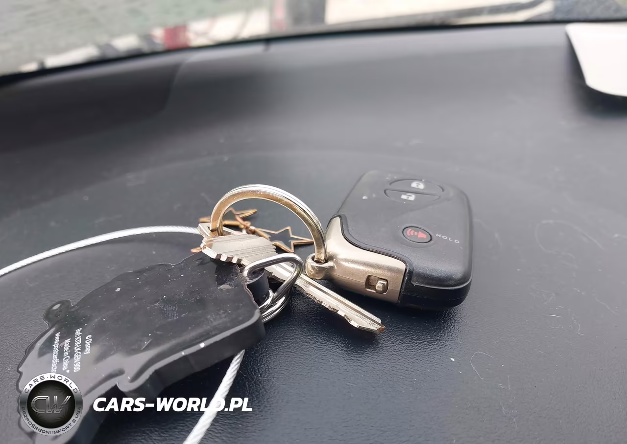 2012 Lexus Ct 200H Premium VIN:JTHKD5BH0C2096815 - 11