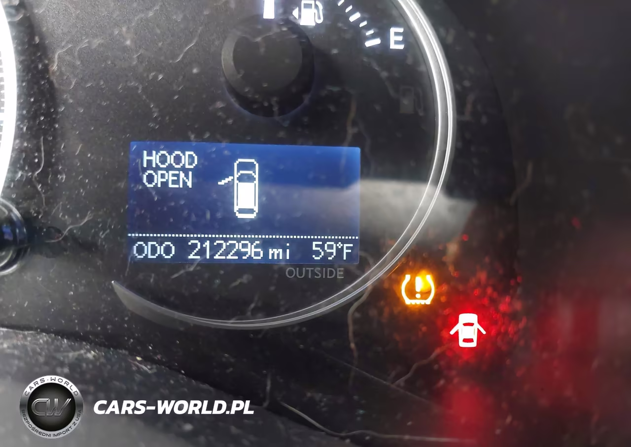 2012 Lexus Ct 200H Premium VIN:JTHKD5BH0C2096815 - 15