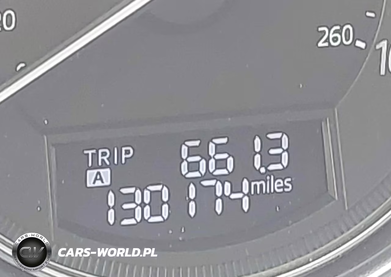 2016 Mazda Cx-5 Grand Touring VIN:JM3KE4DY4G0828538 - 15