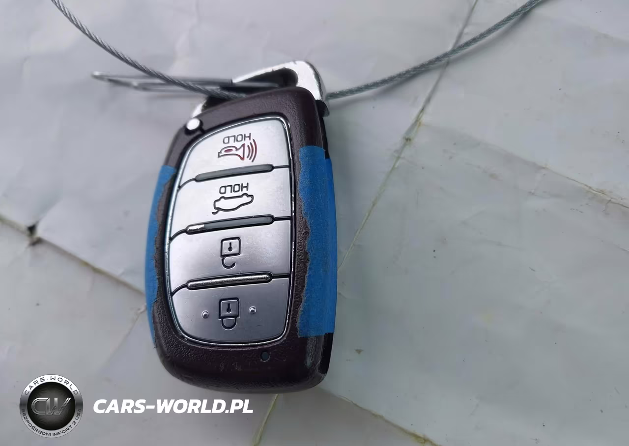 2018 Hyundai Elantra Value Edition VIN:5NPD84LF0JH271176 - 11