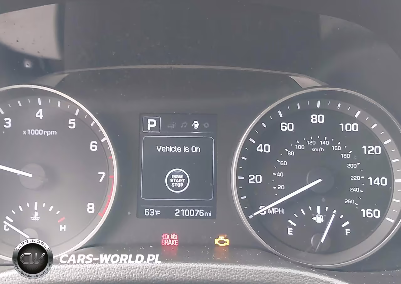 2018 Hyundai Elantra Value Edition VIN:5NPD84LF0JH271176 - 7
