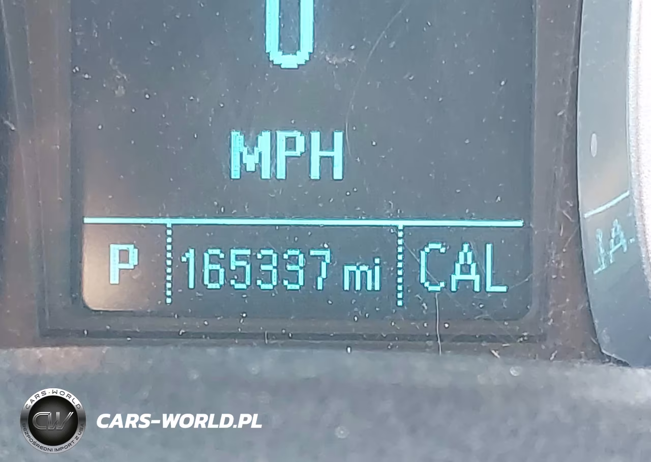 2012 Chevrolet Equinox 1Lt VIN:2GNFLEEK5C6235702 - 12