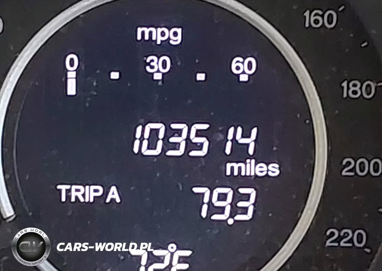 2016 Honda Cr-V Ex VIN:2HKRM3H50GH519348 - 16