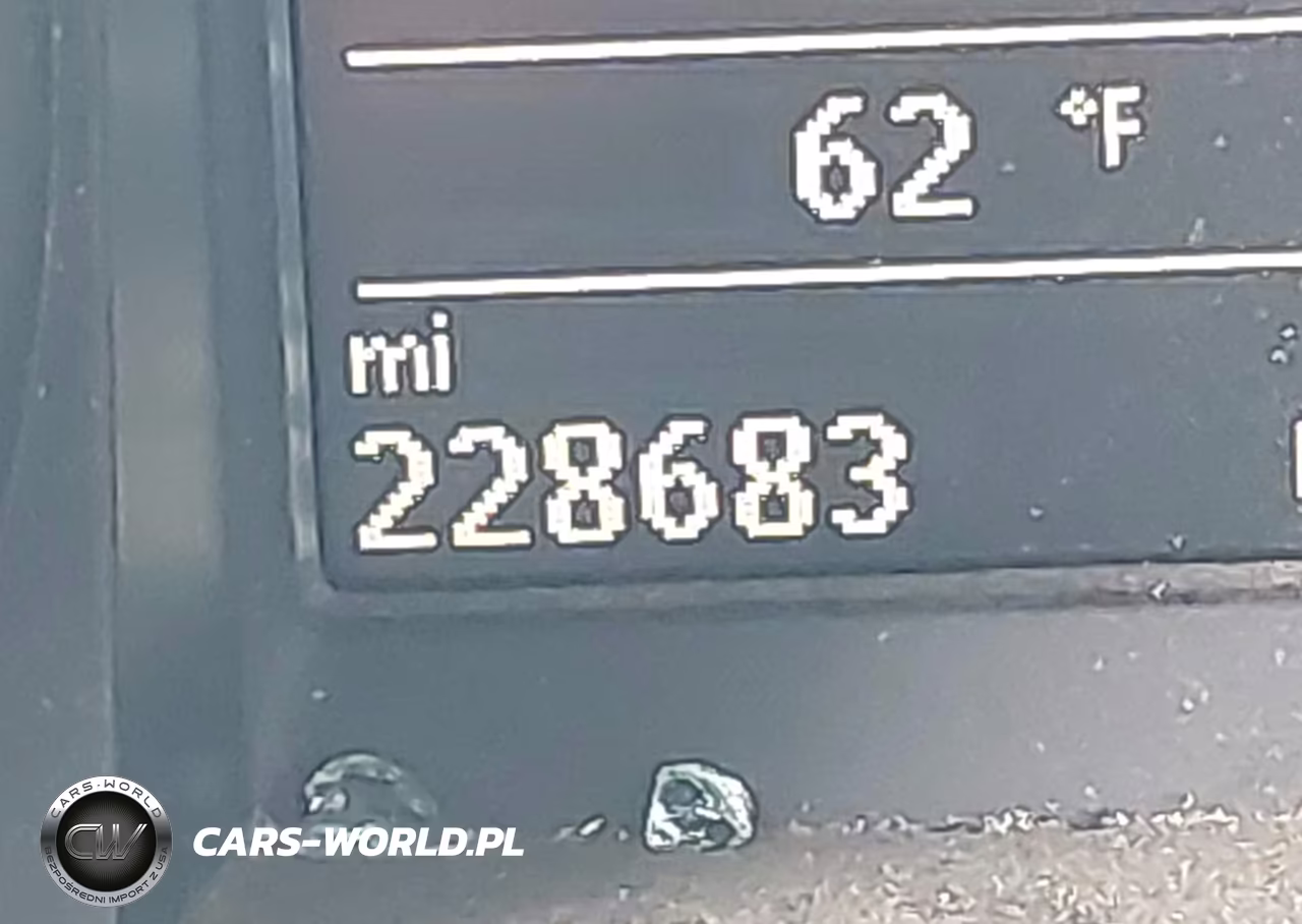 2013 Volkswagen Jetta Sportwagen 2.5L Se VIN:3VWPP7AJ7DM640359 - 15