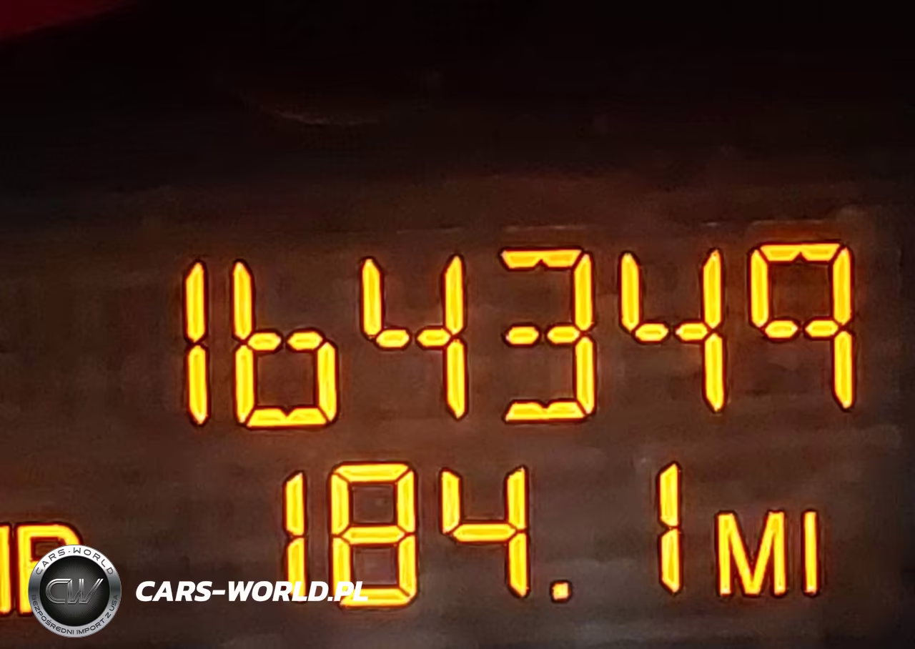 2007 Saturn Ion 2 VIN:1G8AJ55FX7Z132775 - 16