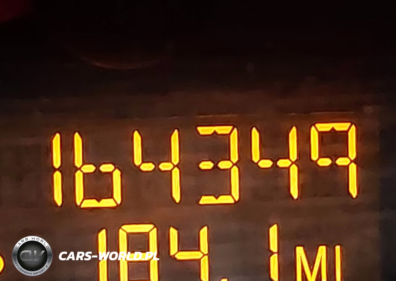 2007 Saturn Ion 2 VIN:1G8AJ55FX7Z132775 - 7