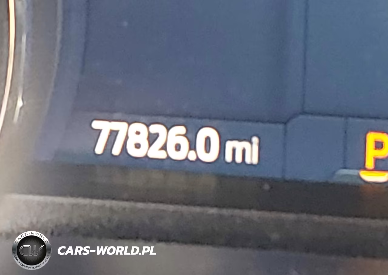 2022 Ford Expedition Xl Max VIN:1FMJK1GT6NEA53571 - 20