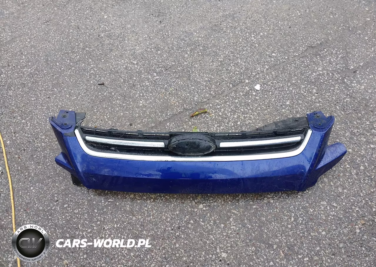 2013 Ford Escape Sel VIN:1FMCU9H96DUA92542 - 12