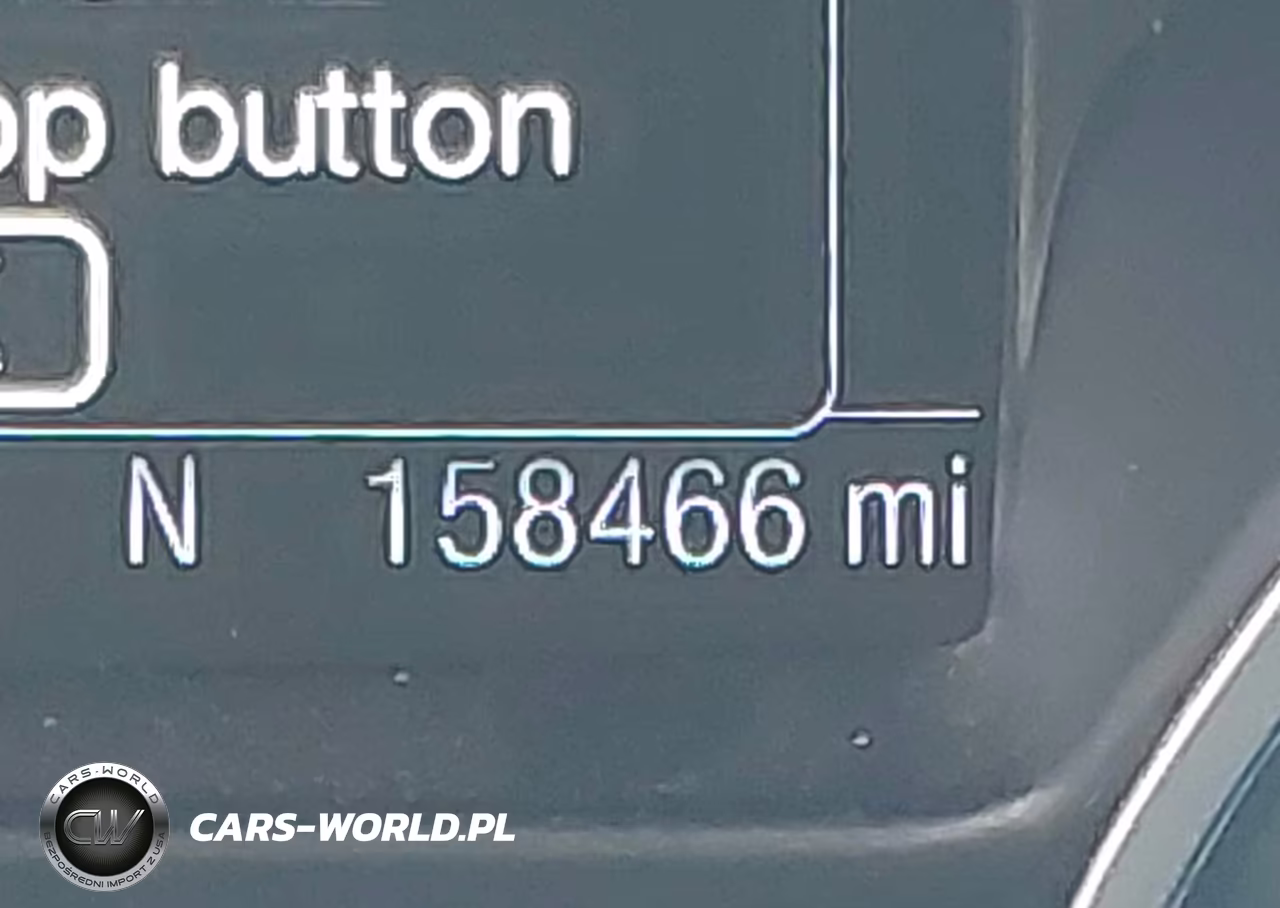 2013 Ford Escape Sel VIN:1FMCU9H96DUA92542 - 16