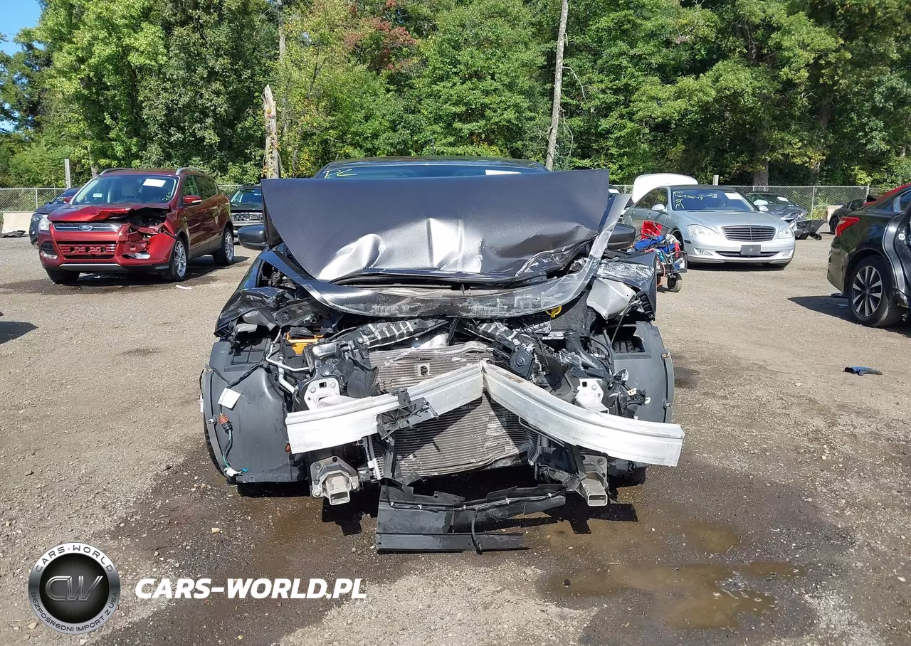 2016 Dodge Dart Sxt VIN:1C3CDFBB6GD694705 - 12