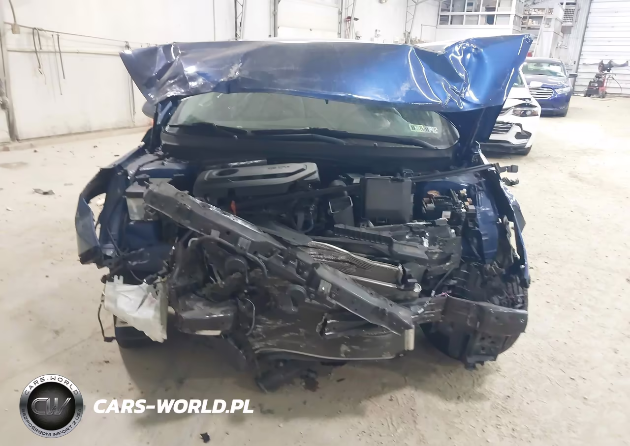 2017 Hyundai Sonata Se VIN:5NPE24AF8HH489482 - 13