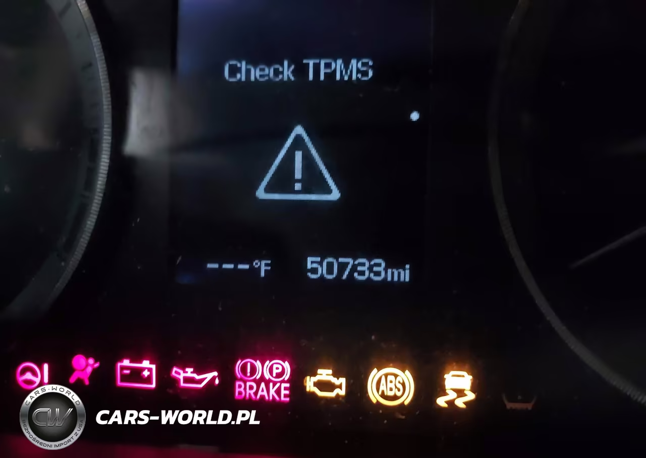2017 Hyundai Sonata Se VIN:5NPE24AF8HH489482 - 16