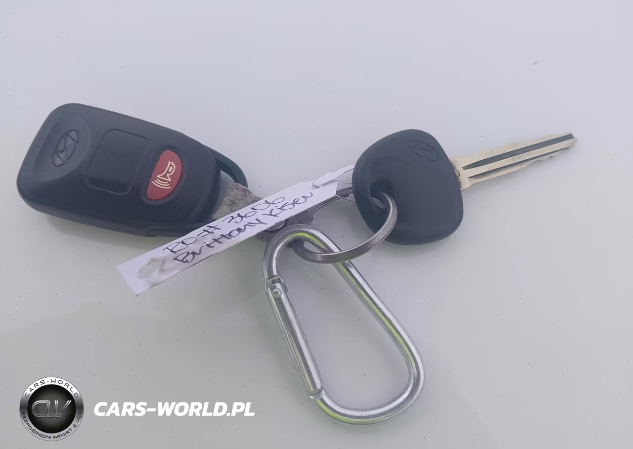 2013 Hyundai Elantra Gls VIN:KMHDH4AE4DU764021 - 11