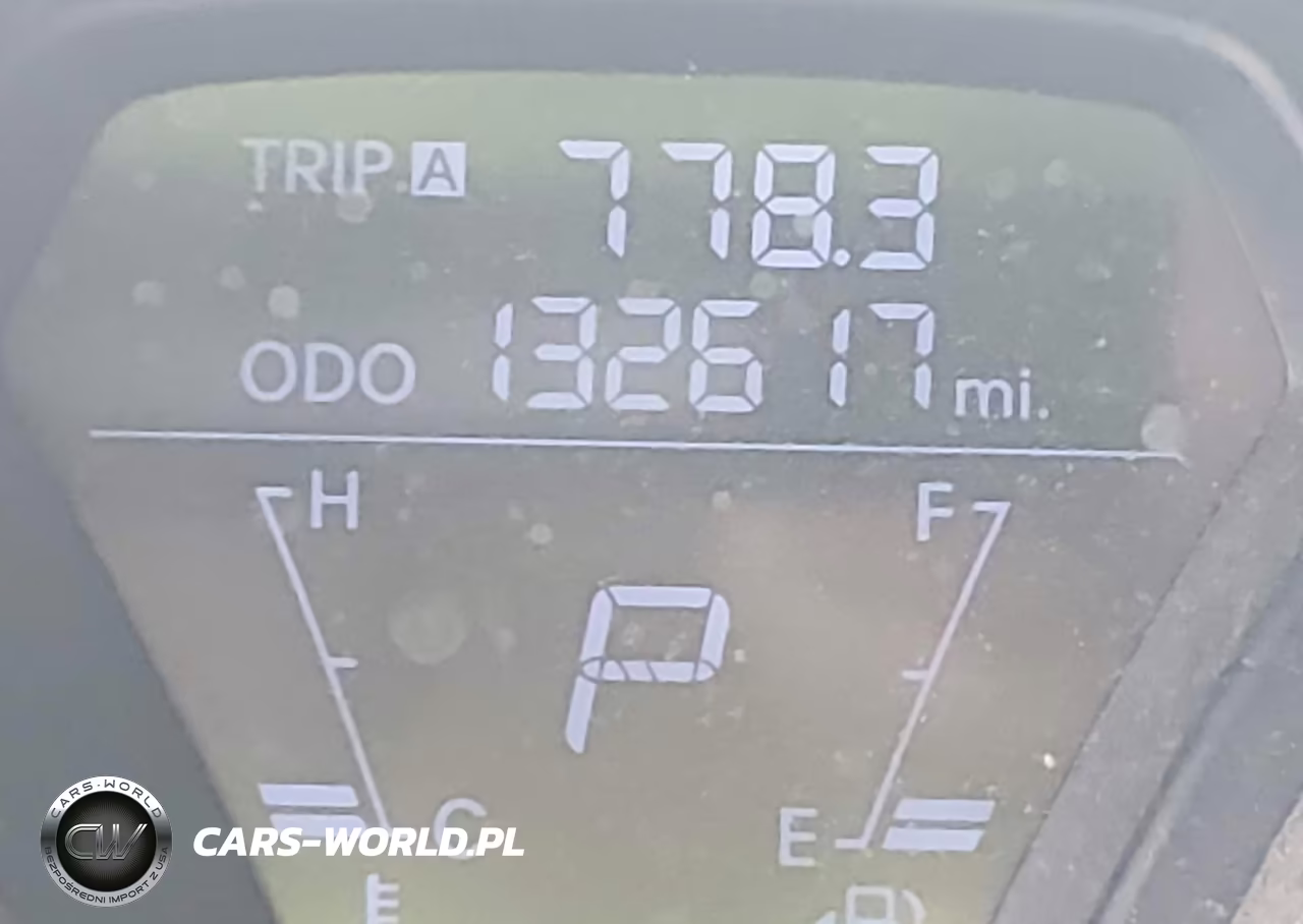 2013 Hyundai Elantra Gls VIN:KMHDH4AE4DU764021 - 15