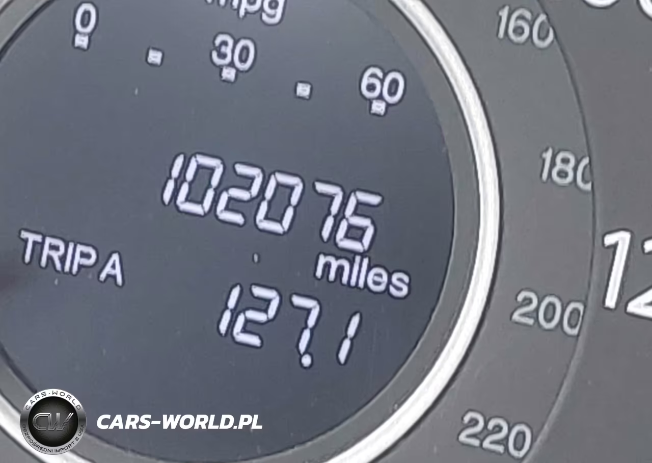 2015 Honda Cr-V Ex-L VIN:5J6RM4H7XFL108017 - 15