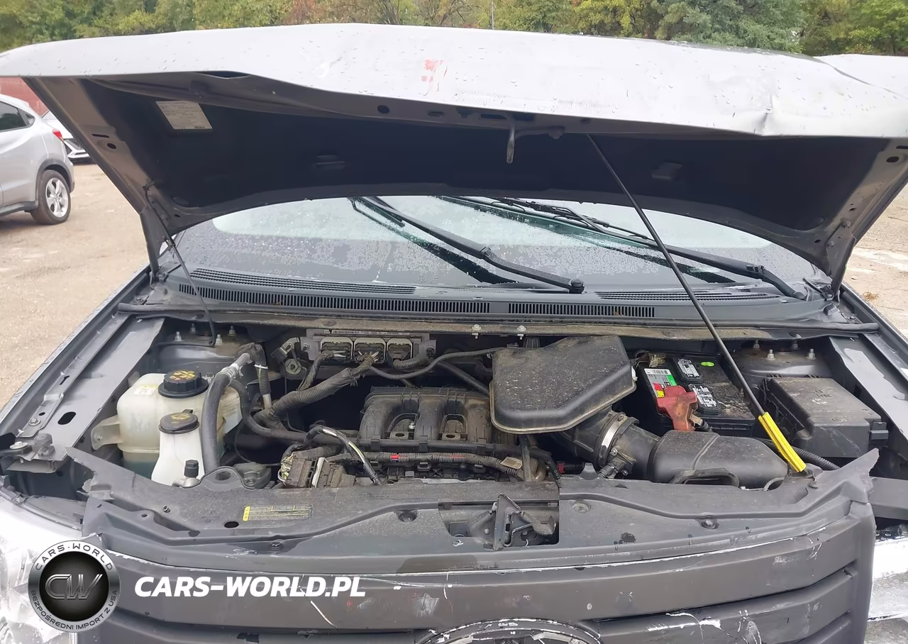 2010 Ford Edge Sel VIN:2FMDK3JC4ABA00780 - 10