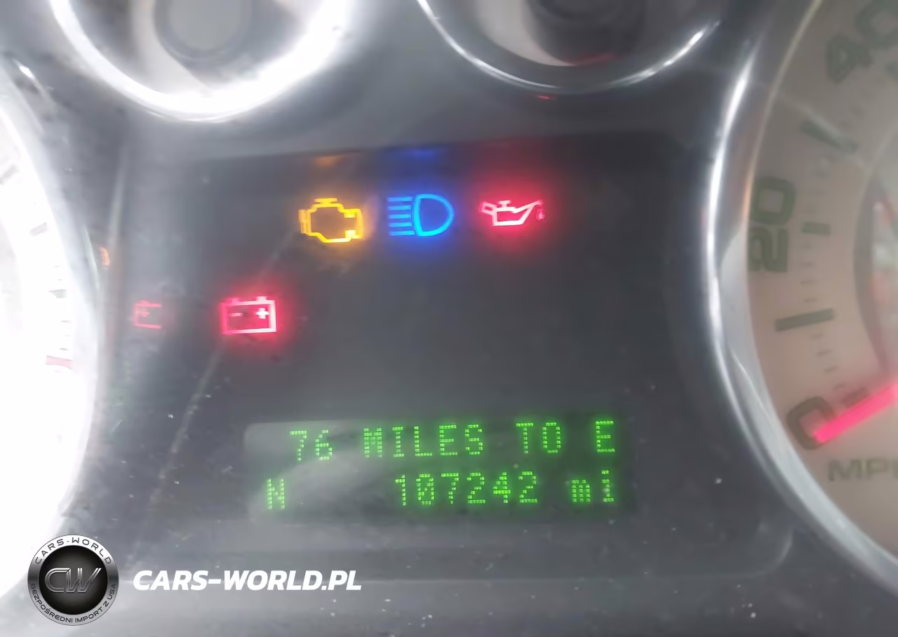 2010 Ford Edge Sel VIN:2FMDK3JC4ABA00780 - 16