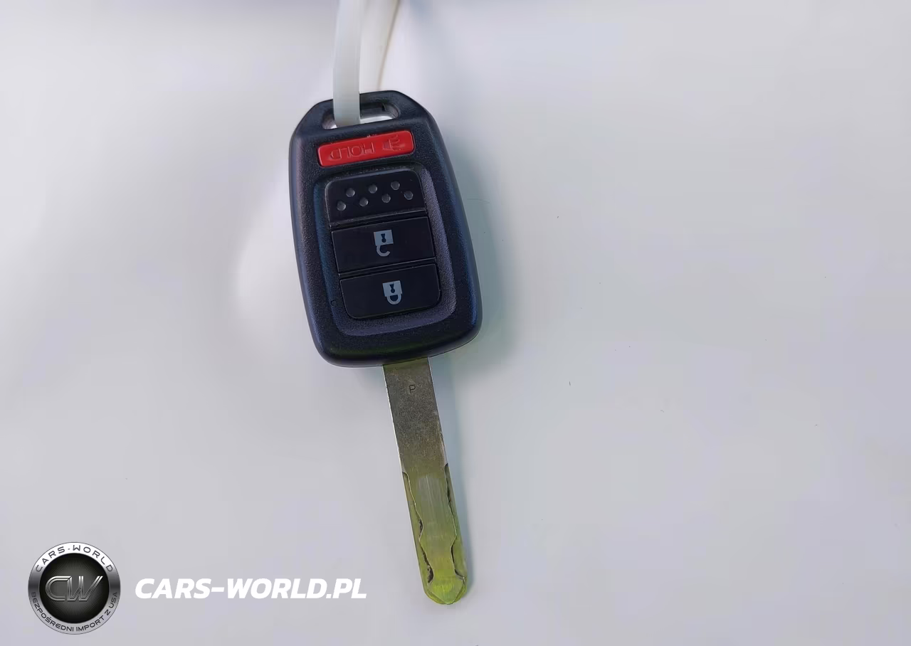 2019 Honda Fit Lx VIN:3HGGK5H45KM751707 - 11