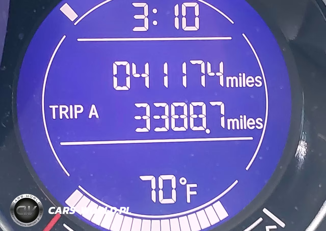 2019 Honda Fit Lx VIN:3HGGK5H45KM751707 - 15