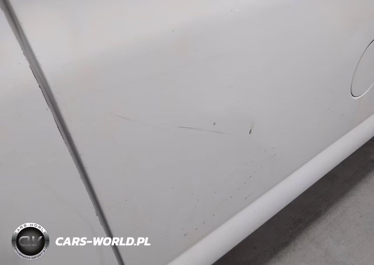 2016 Chevrolet Express 2500 Work Van VIN:1GCWGAFF3G1309618 - 20