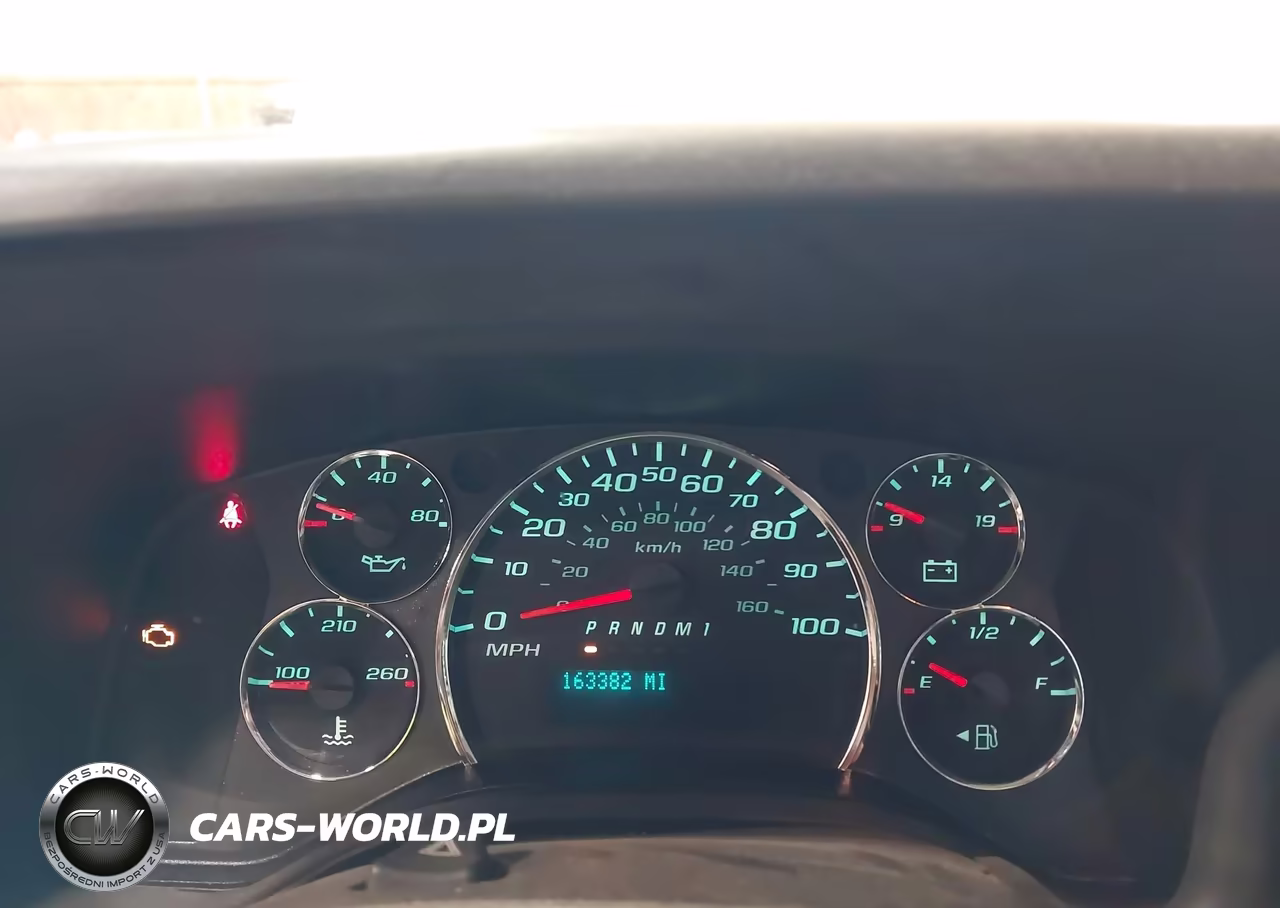 2016 Chevrolet Express 2500 Work Van VIN:1GCWGAFF3G1309618 - 7