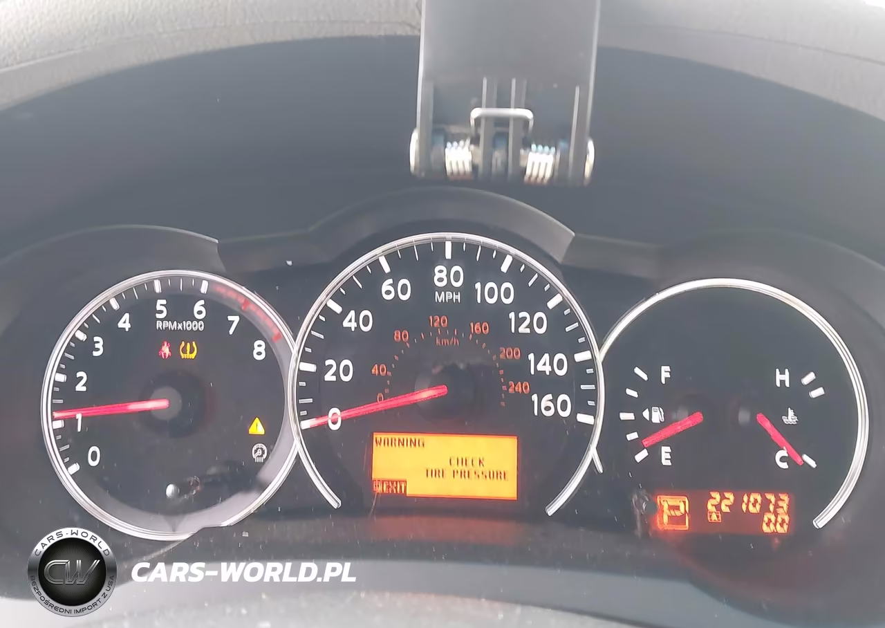 2012 Nissan Altima 2.5 VIN:1N4AL2AP9CN534758 - 7