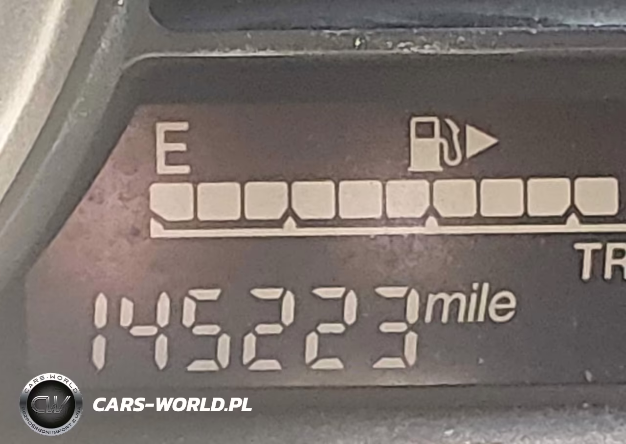 2012 Mazda Mazda3 I Touring VIN:JM1BL1L76C1617674 - 15