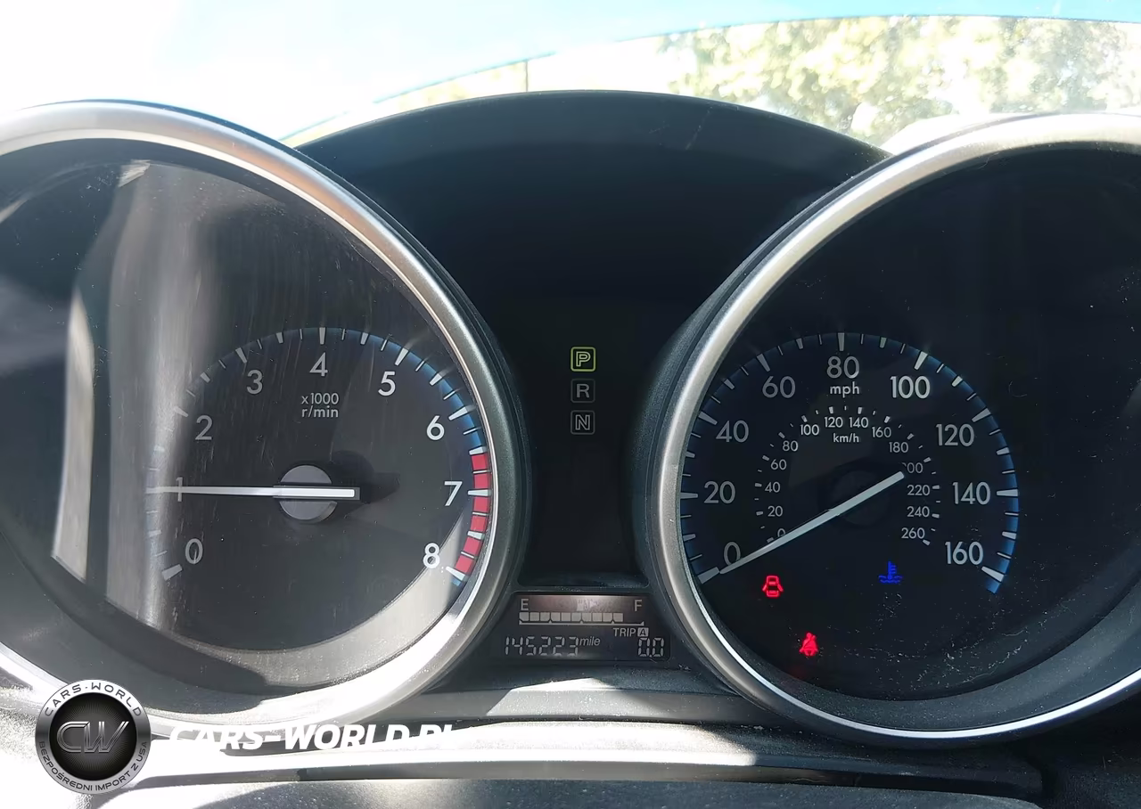 2012 Mazda Mazda3 I Touring VIN:JM1BL1L76C1617674 - 7