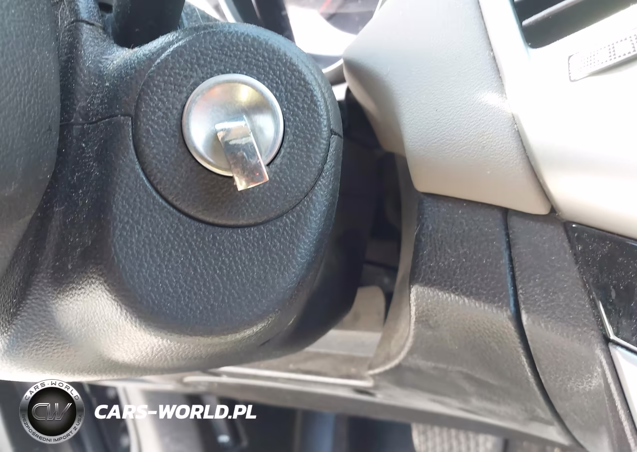 2014 Chevrolet Cruze Ls Auto VIN:1G1PA5SG6E7261787 - 11