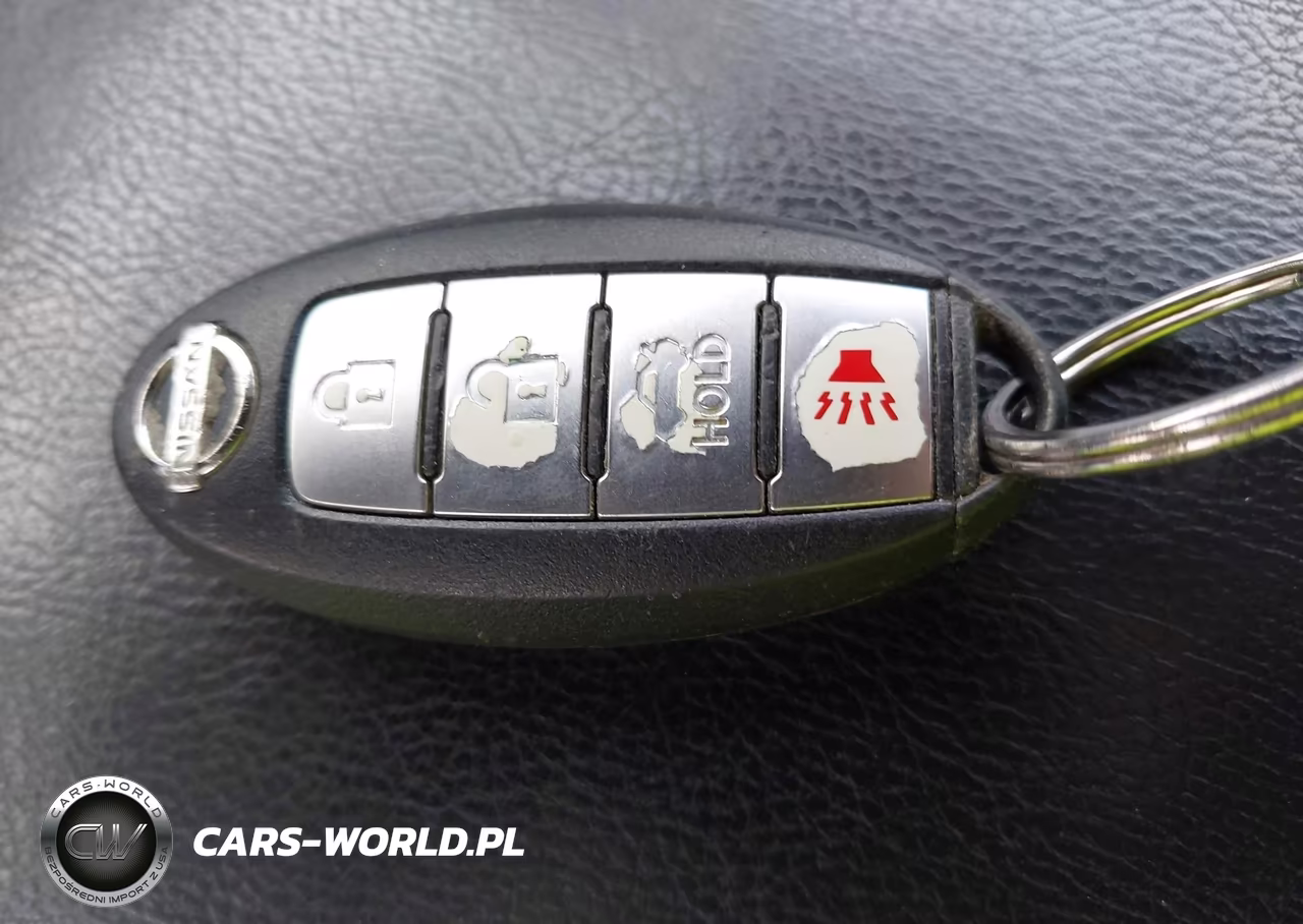 2016 Nissan Altima 2.5 S VIN:1N4AL3AP7GN312280 - 11