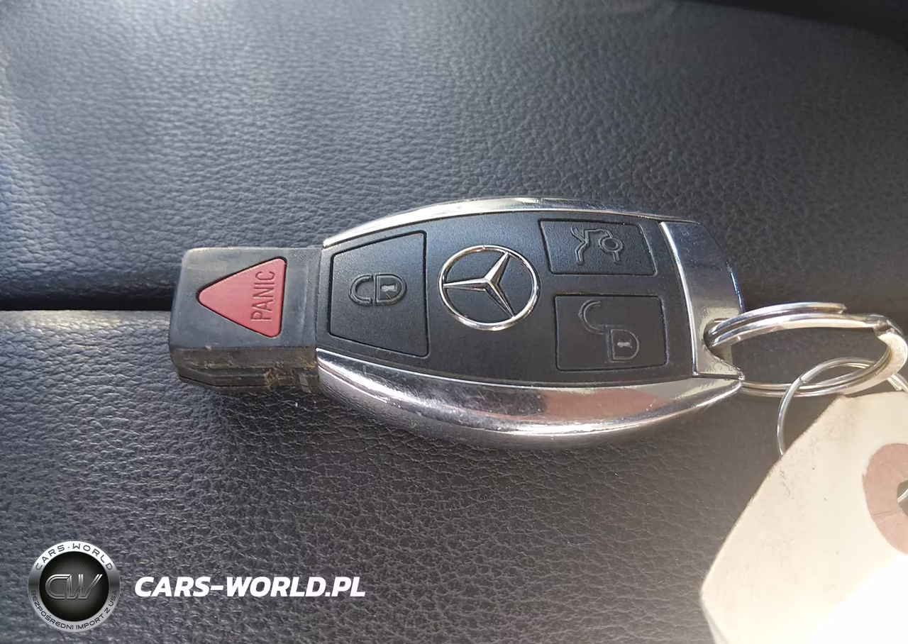 2011 Mercedes-Benz Glk 350 4Matic VIN:WDCGG8HB1BF599046 - 11