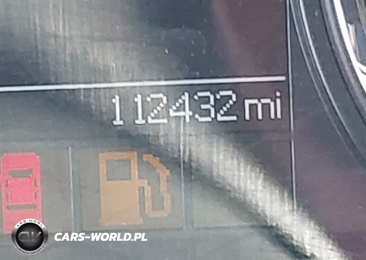 2012 Ram 1500 Slt VIN:1C6RD6GP3CS292020 - 16