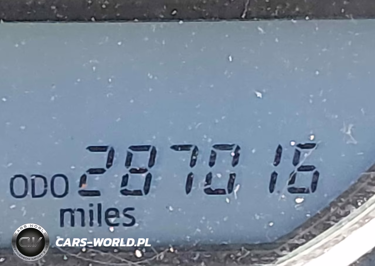 2015 Toyota Rav4 Limited VIN:2T3YFREV3FW218397 - 14