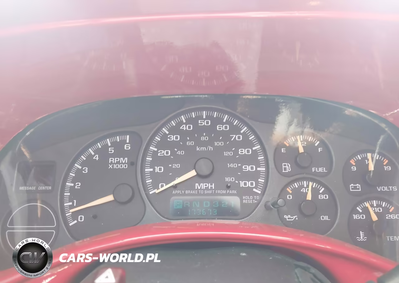 2002 Chevrolet Silverado 1500 Ls VIN:1GCEC14V92Z327018 - 7