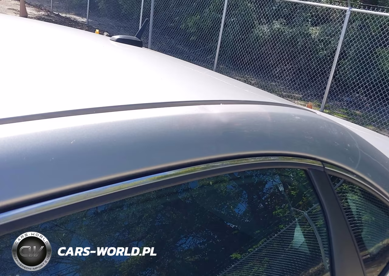 2008 Chevrolet Impala Ls VIN:2G1WB58K881304256 - 13